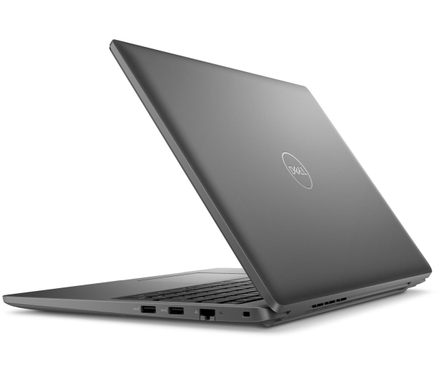 Dell Latitude 3540 i5-1335U/16GB/512/Win11P - 1156633 - zdjęcie 8
